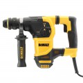 DeWalt Rotary Hammers SDS-Plus Spare Parts